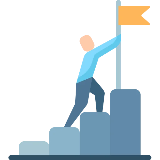 goals